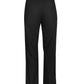 Biz Care Mens Tokyo Scrub Pant (CSP143ML)