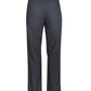 Biz Care Mens Tokyo Scrub Pant (CSP143ML)