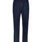 Biz Care Mens Tokyo Scrub Pant (CSP143ML)