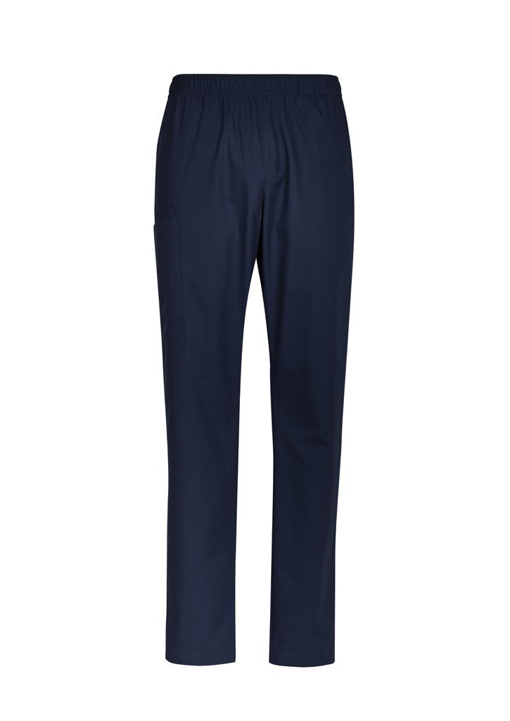 Biz Care Mens Tokyo Scrub Pant (CSP143ML)