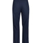 Biz Care Mens Tokyo Scrub Pant (CSP143ML)
