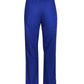 Biz Care Mens Tokyo Scrub Pant (CSP143ML)