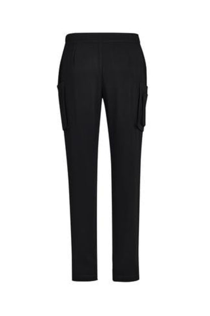 Biz Care Mens Avery Multi-Pocket Scrub Pant (CSP946ML)
