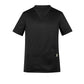 Biz Care Mens Riley Stretch Scrub Top (CST043MS)
