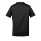 Biz Care Mens Riley Stretch Scrub Top (CST043MS)