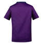 Biz Care Mens Riley Stretch Scrub Top (CST043MS)