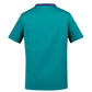 Biz Care Mens Riley Stretch Scrub Top (CST043MS)