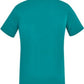 Biz Care Womens Avery Easy Fit V-Neck Scrub Top (CST941LS)