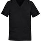 Biz Care Mens Avery V-Neck Scrub Top (CST945MS)