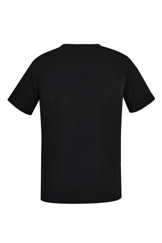 Biz Care Mens Avery V-Neck Scrub Top (CST945MS)