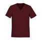 Biz Care Mens Avery V-Neck Scrub Top (CST945MS)