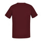 Biz Care Mens Avery V-Neck Scrub Top (CST945MS)