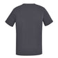 Biz Care Mens Avery V-Neck Scrub Top (CST945MS)