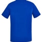 Biz Care Mens Avery V-Neck Scrub Top (CST945MS)