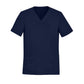 Biz Care Mens Avery V-Neck Scrub Top (CST945MS)