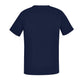 Biz Care Mens Avery V-Neck Scrub Top (CST945MS)