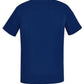 Biz Care Mens Avery V-Neck Scrub Top (CST945MS)