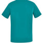 Biz Care Mens Avery V-Neck Scrub Top (CST945MS)