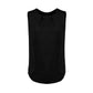 Biz Corporate Womens Estelle Sleeveless Pleat Detail Blouse(RB973LN)