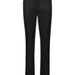 Biz Corporate Traveller Womens Slim Leg Chino (RGP263L)