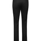 Biz Corporate Traveller Womens Slim Leg Chino (RGP263L)