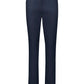 Biz Corporate Traveller Womens Slim Leg Chino (RGP263L)