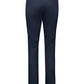 Biz Corporate Traveller Womens Slim Leg Chino (RGP263L)