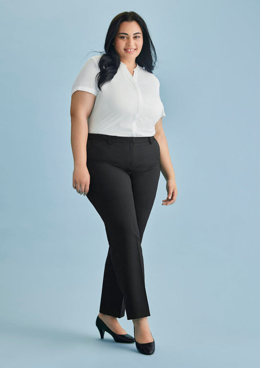 Stay Comfortable in Style: Shop Our Women's Pants Collection, Workwear  Wholesalers