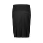 Biz Corporate Cool Stretch Womens Maternity Skirt (RGS307L)