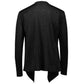 Biz Corporate Sofia Womens Waterfall Cardigan (RLC267L)