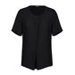 Biz Corporate Womens Sydney Short Sleeve T-Top (RT065LS)