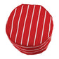 JB's Chef's Cap (5FC)