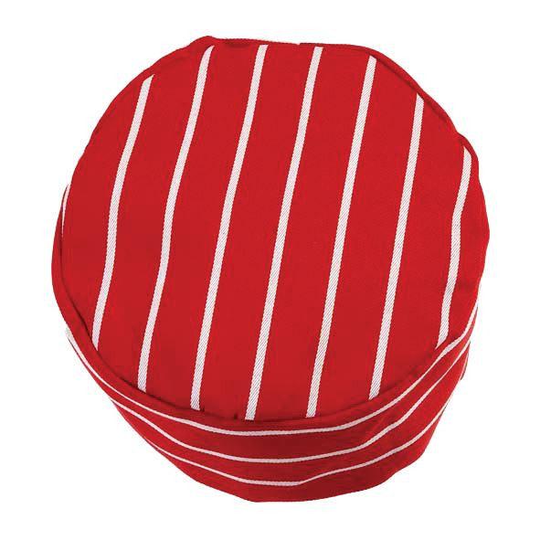 JB's Chef's Cap (5FC)