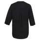 Biz Collection Womens Lily Longline Blouse (S015LT)