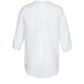 Biz Collection Womens Lily Longline Blouse (S015LT)
