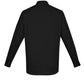 Biz Collection Camden Mens L/S Shirt (S016ML)