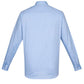 Biz Collection Camden Mens L/S Shirt (S016ML)