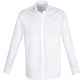 Biz Collection Camden Mens L/S Shirt (S016ML)