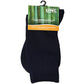 DNC Extra Thick Bamboo Socks (S108)