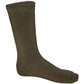 DNC Extra Thick Bamboo Socks (S108)