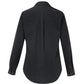 Biz Collection Womens Memphis L/S Shirt (S127LL)