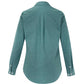 Biz Collection Womens Memphis L/S Shirt (S127LL)