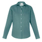 Biz Collection Womens Memphis L/S Shirt (S127LL)