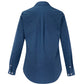 Biz Collection Womens Memphis L/S Shirt (S127LL)