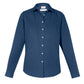 Biz Collection Womens Memphis L/S Shirt (S127LL)