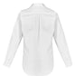 Biz Collection Womens Memphis L/S Shirt (S127LL)