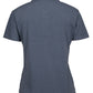 Jb's C Of C Ladies Pique Polo (S2MP1)