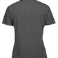 Jb's C Of C Ladies Pique Polo (S2MP1)
