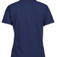 Jb's C Of C Ladies Pique Polo (S2MP1)