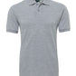 JB's Cotton Pique Polo - Adults (S2MP)